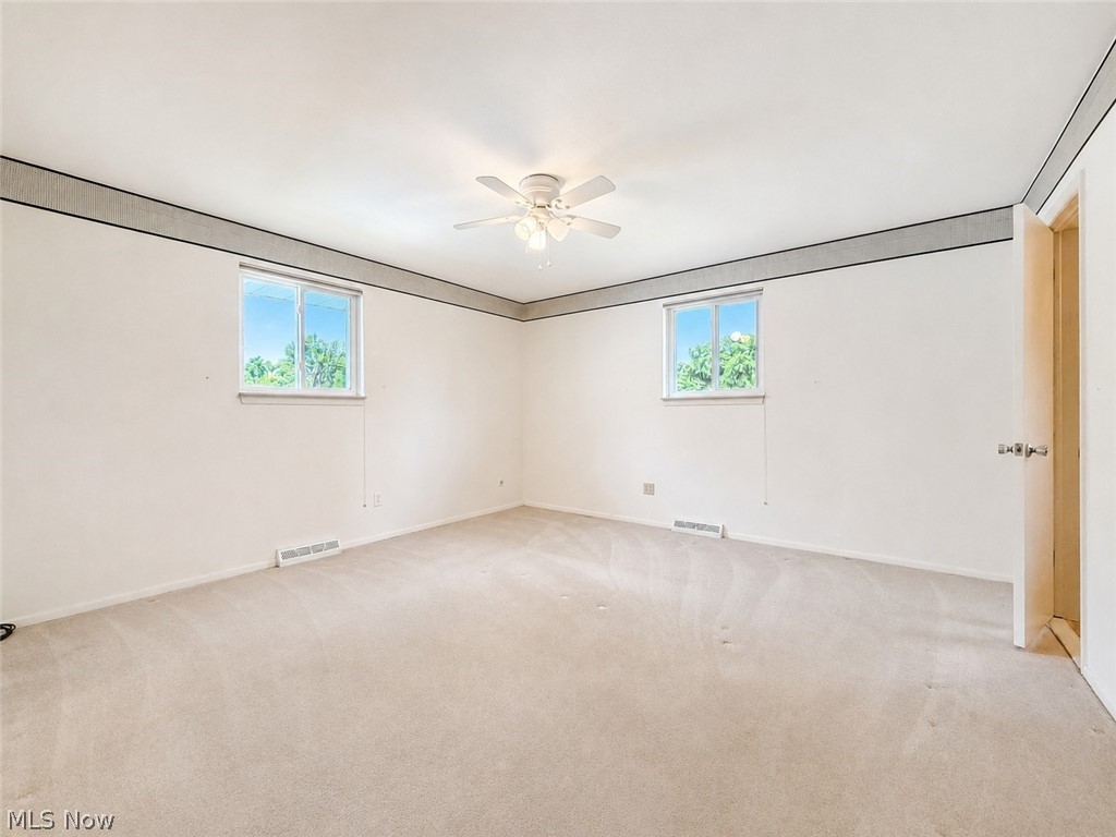 2021 Edenhall Drive Lyndhurst OH 44124