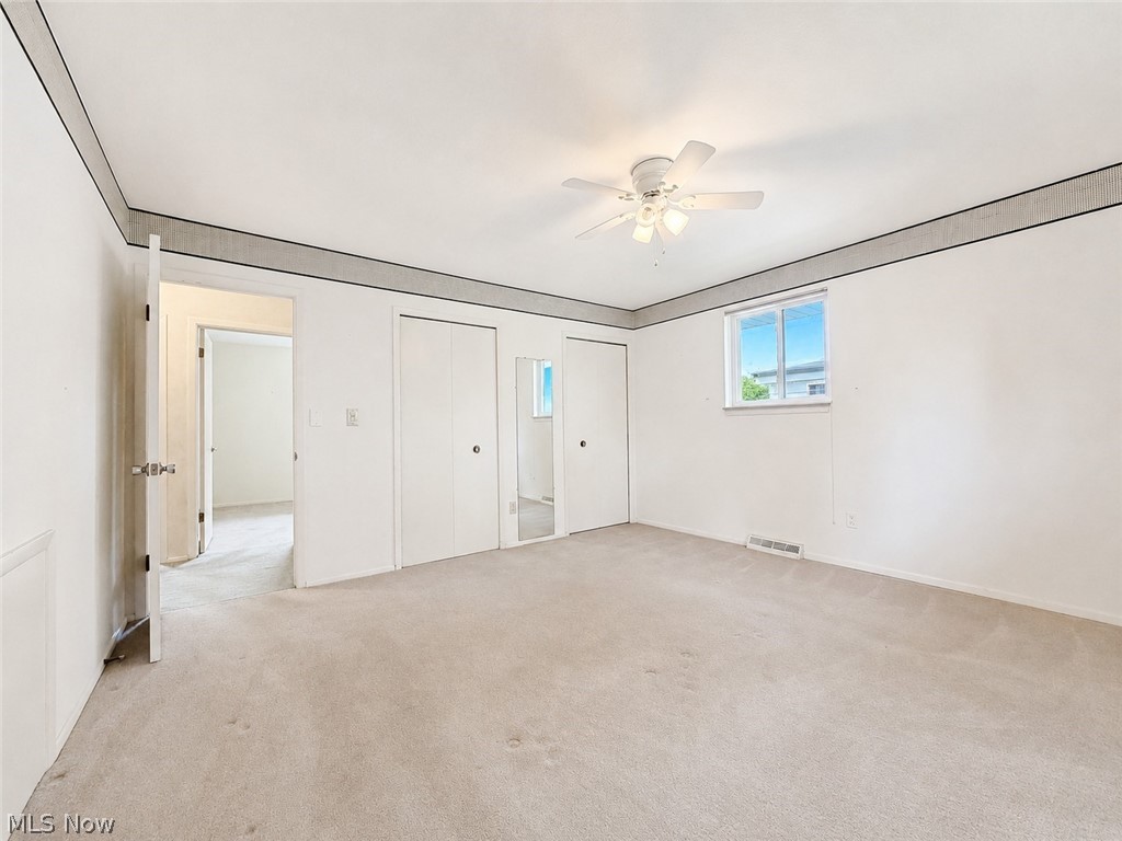 2021 Edenhall Drive Lyndhurst OH 44124