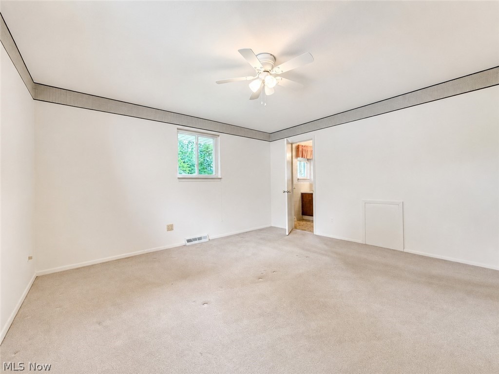 2021 Edenhall Drive Lyndhurst OH 44124