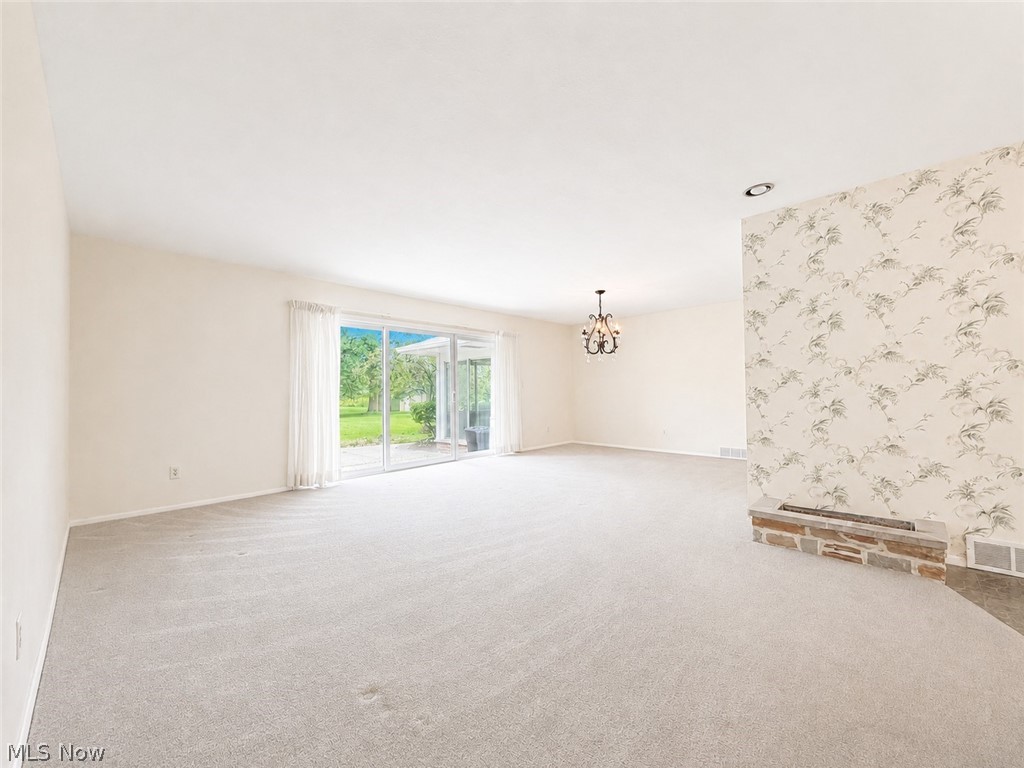 2021 Edenhall Drive Lyndhurst OH 44124