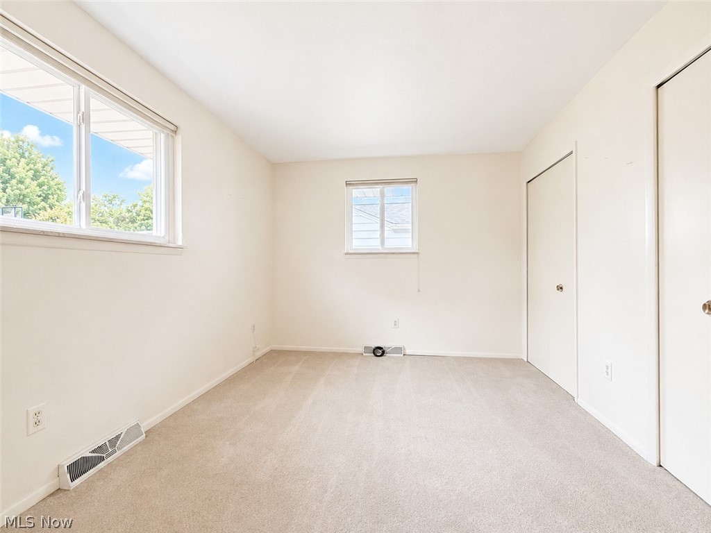 2021 Edenhall Drive Lyndhurst OH 44124
