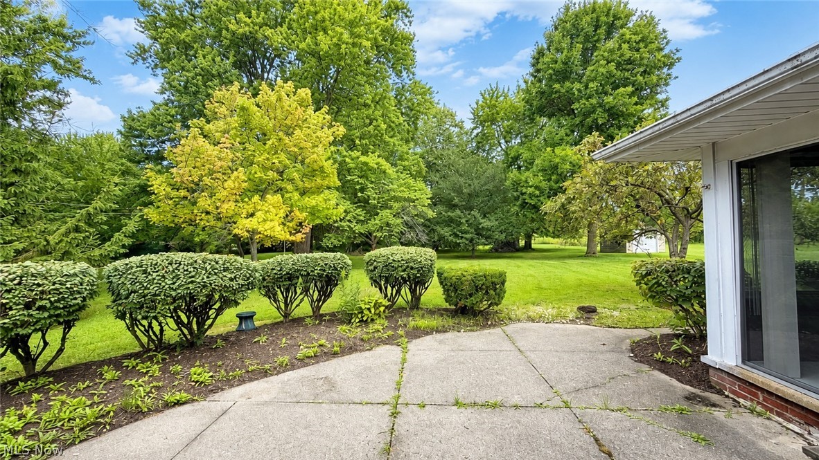 2021 Edenhall Drive Lyndhurst OH 44124