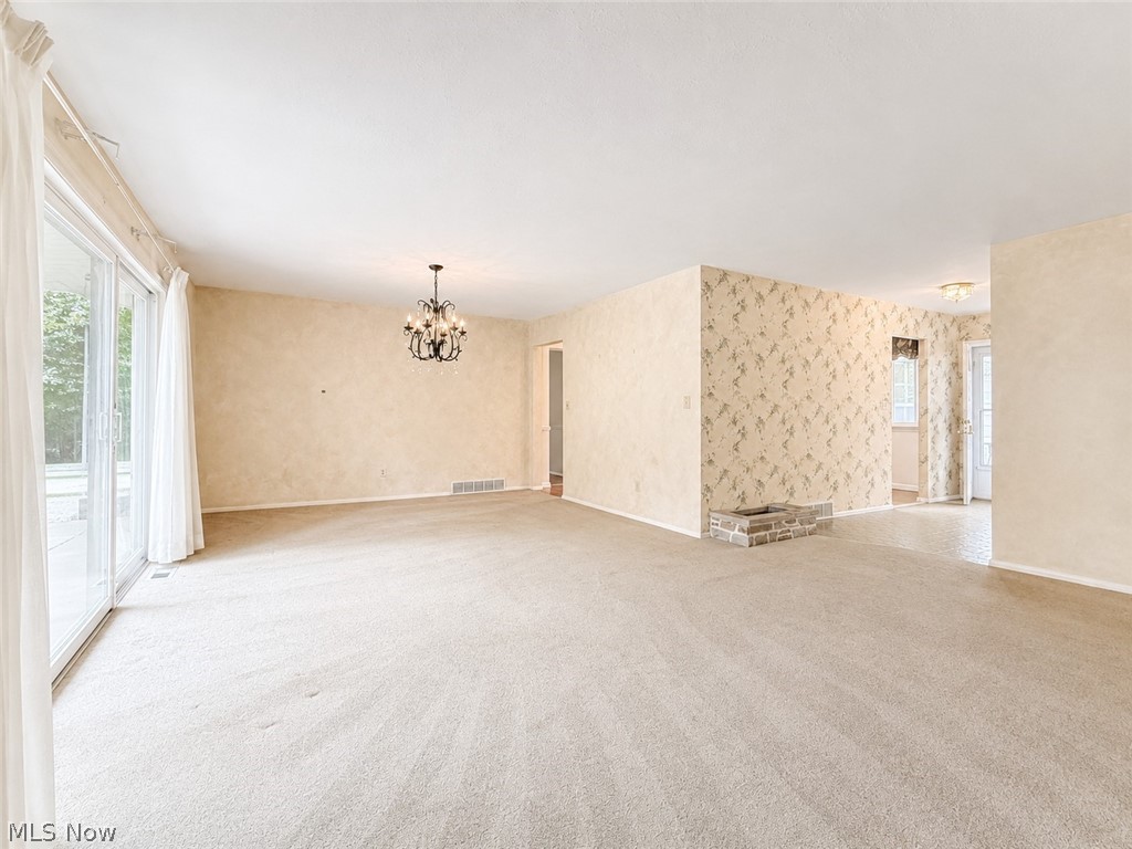 2021 Edenhall Drive Lyndhurst OH 44124