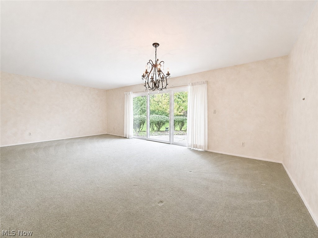 2021 Edenhall Drive Lyndhurst OH 44124