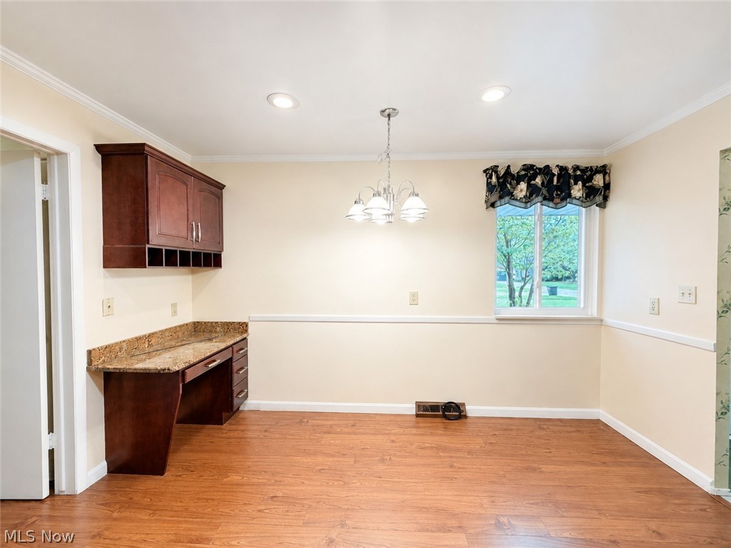 2021 Edenhall Drive Lyndhurst OH 44124