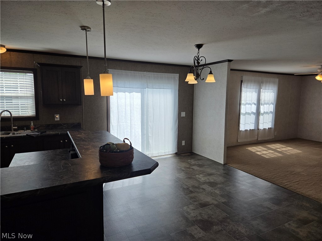 1409 Squire Road Streetsboro OH 44241