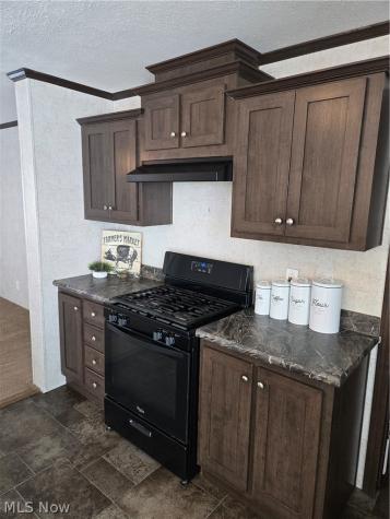 1409 Squire Road Streetsboro OH 44241