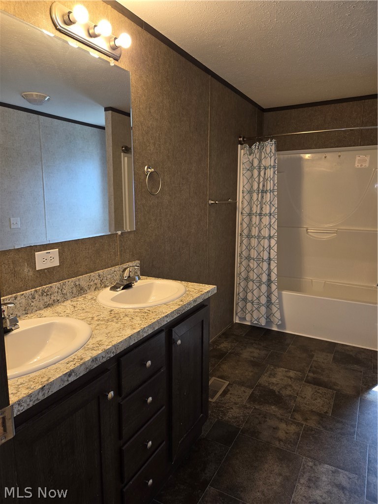 1409 Squire Road Streetsboro OH 44241