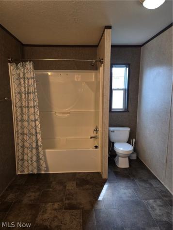 1409 Squire Road Streetsboro OH 44241