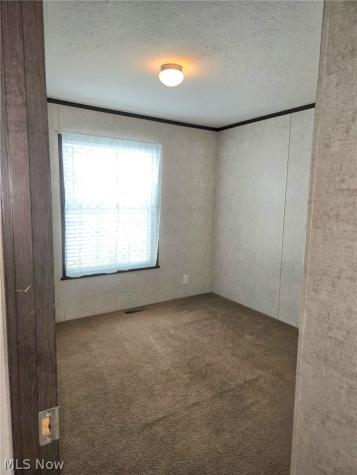 1409 Squire Road Streetsboro OH 44241