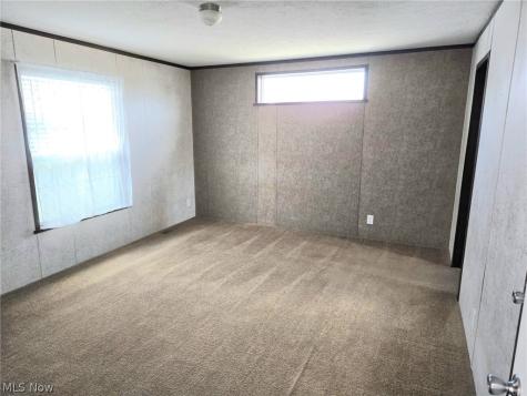 1409 Squire Road Streetsboro OH 44241