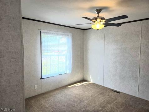 1409 Squire Road Streetsboro OH 44241