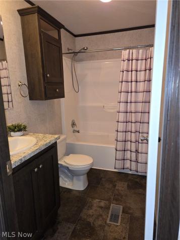 1409 Squire Road Streetsboro OH 44241