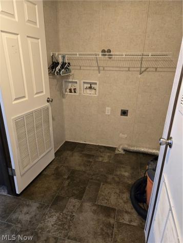 1409 Squire Road Streetsboro OH 44241