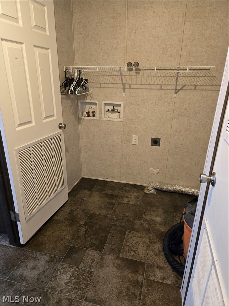 1409 Squire Road Streetsboro OH 44241