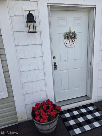 1409 Squire Road Streetsboro OH 44241