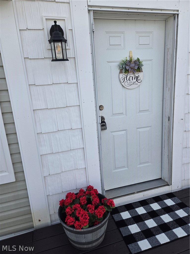 1409 Squire Road Streetsboro OH 44241