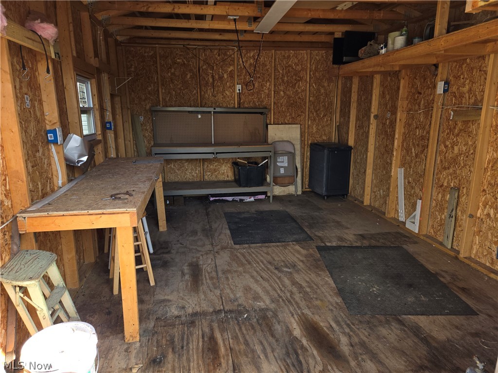 1409 Squire Road Streetsboro OH 44241