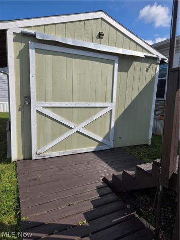 1409 Squire Road Streetsboro OH 44241