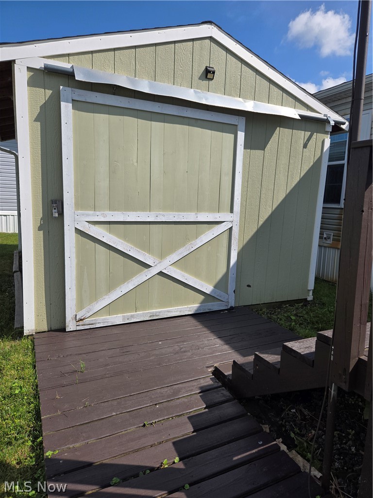 1409 Squire Road Streetsboro OH 44241
