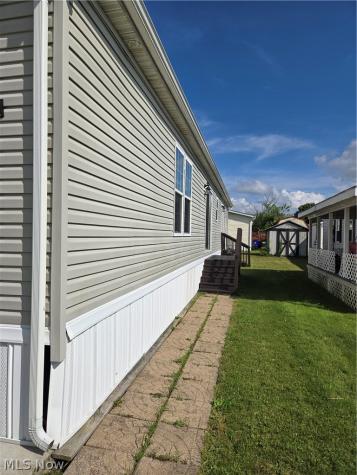 1409 Squire Road Streetsboro OH 44241
