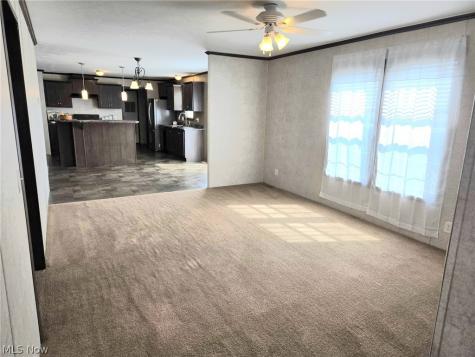 1409 Squire Road Streetsboro OH 44241