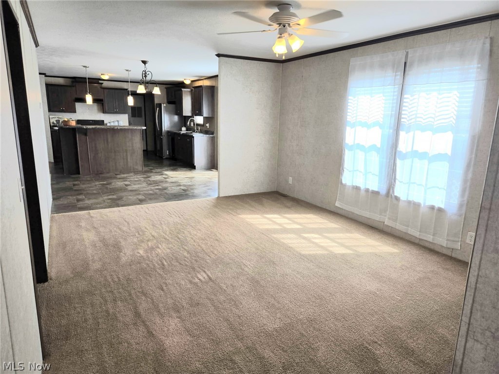1409 Squire Road Streetsboro OH 44241