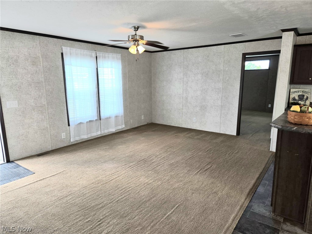 1409 Squire Road Streetsboro OH 44241