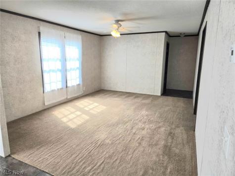 1409 Squire Road Streetsboro OH 44241