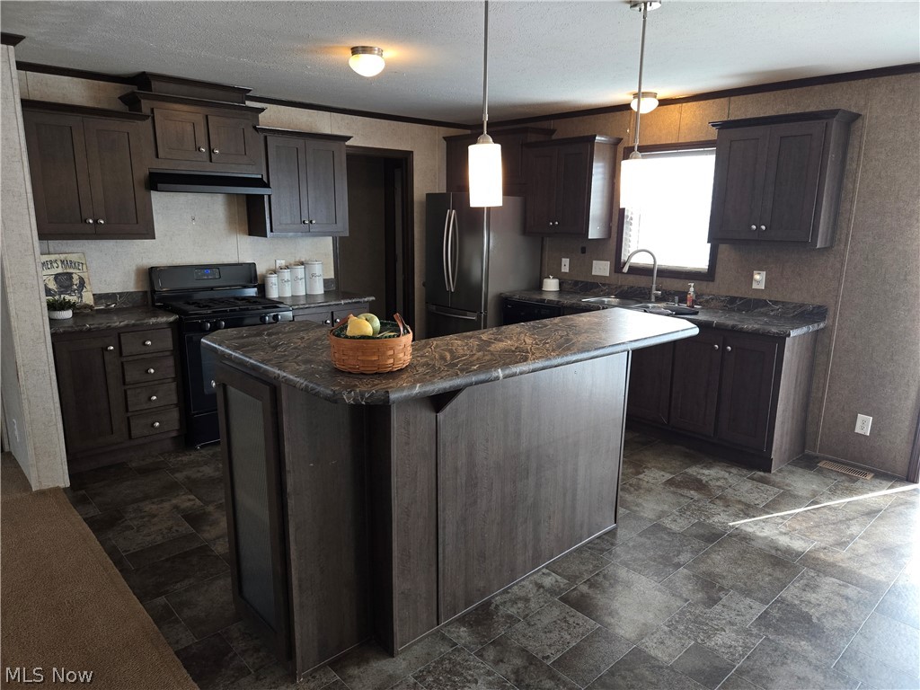 1409 Squire Road Streetsboro OH 44241