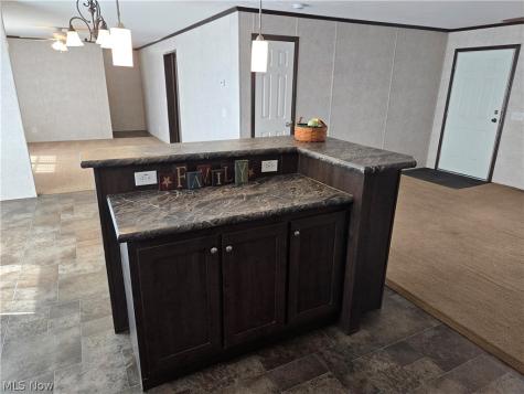 1409 Squire Road Streetsboro OH 44241