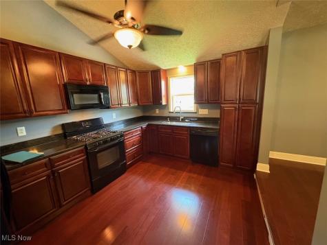 1285 Hadcock Road Brunswick OH 44212