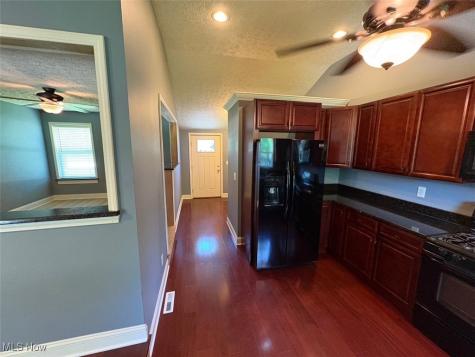 1285 Hadcock Road Brunswick OH 44212