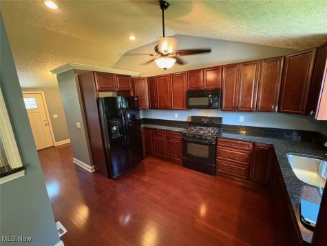 1285 Hadcock Road Brunswick OH 44212