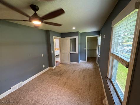 1285 Hadcock Road Brunswick OH 44212