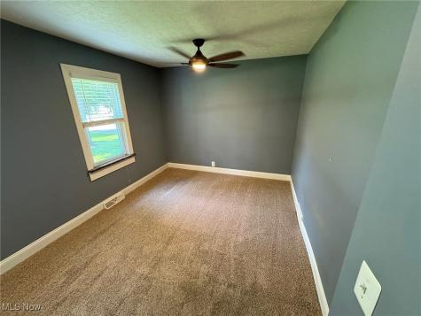 1285 Hadcock Road Brunswick OH 44212