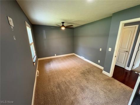 1285 Hadcock Road Brunswick OH 44212