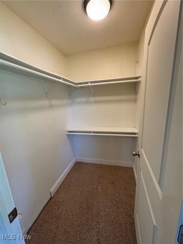 1285 Hadcock Road Brunswick OH 44212