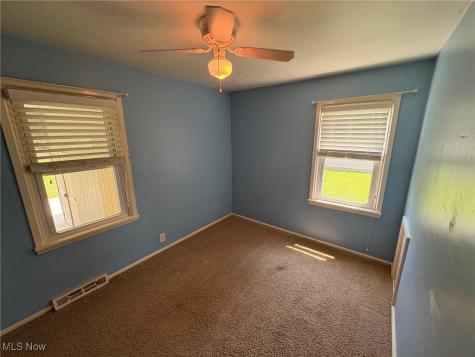 1285 Hadcock Road Brunswick OH 44212