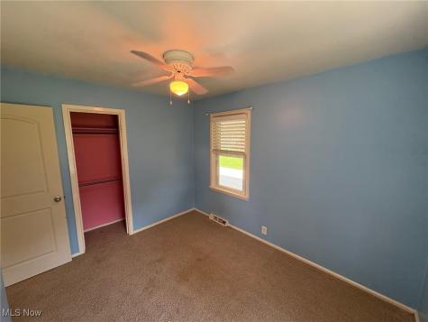 1285 Hadcock Road Brunswick OH 44212