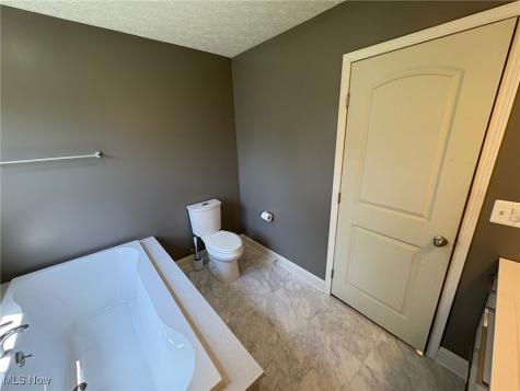 1285 Hadcock Road Brunswick OH 44212