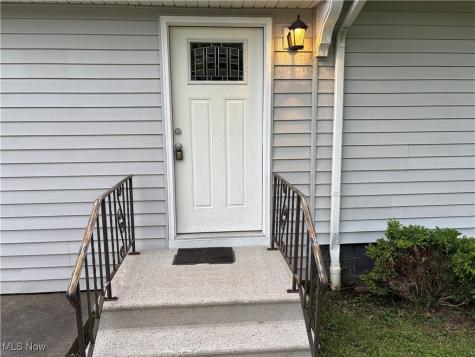 1285 Hadcock Road Brunswick OH 44212