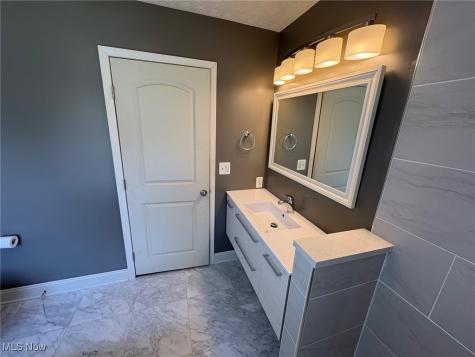 1285 Hadcock Road Brunswick OH 44212