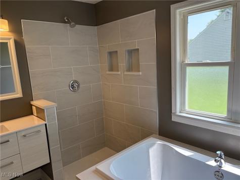 1285 Hadcock Road Brunswick OH 44212