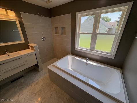 1285 Hadcock Road Brunswick OH 44212