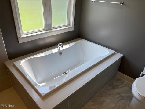 1285 Hadcock Road Brunswick OH 44212