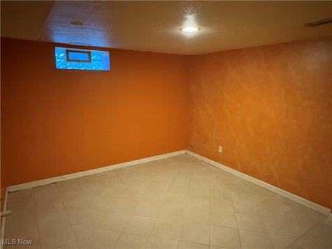 1285 Hadcock Road Brunswick OH 44212