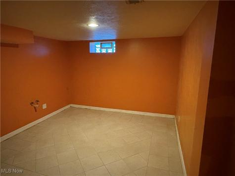 1285 Hadcock Road Brunswick OH 44212