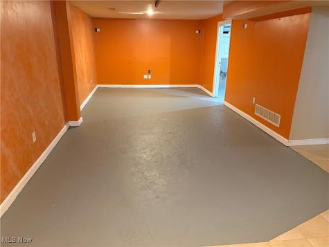 1285 Hadcock Road Brunswick OH 44212