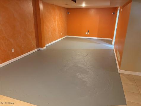 1285 Hadcock Road Brunswick OH 44212